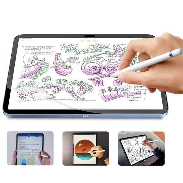 folia-jcpal-do-apple-ipad-10-9-2022-przeznaczenie-inny