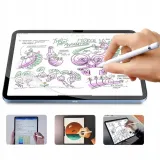 folia-jcpal-do-apple-ipad-10-9-2022-przeznaczenie-inny