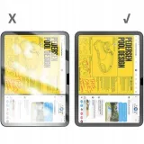 folia-jcpal-do-apple-ipad-10-9-2022-przekatna-ekranu-1