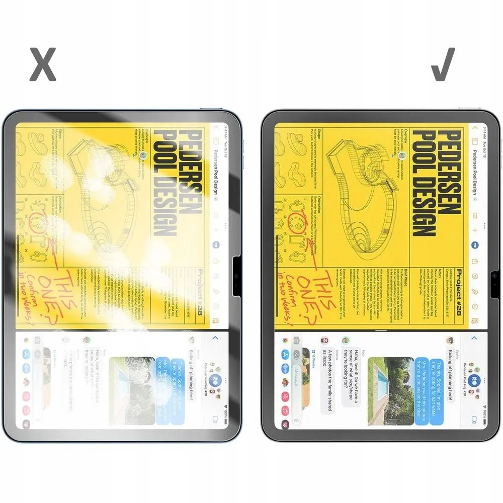 folia-jcpal-do-apple-ipad-10-9-2022