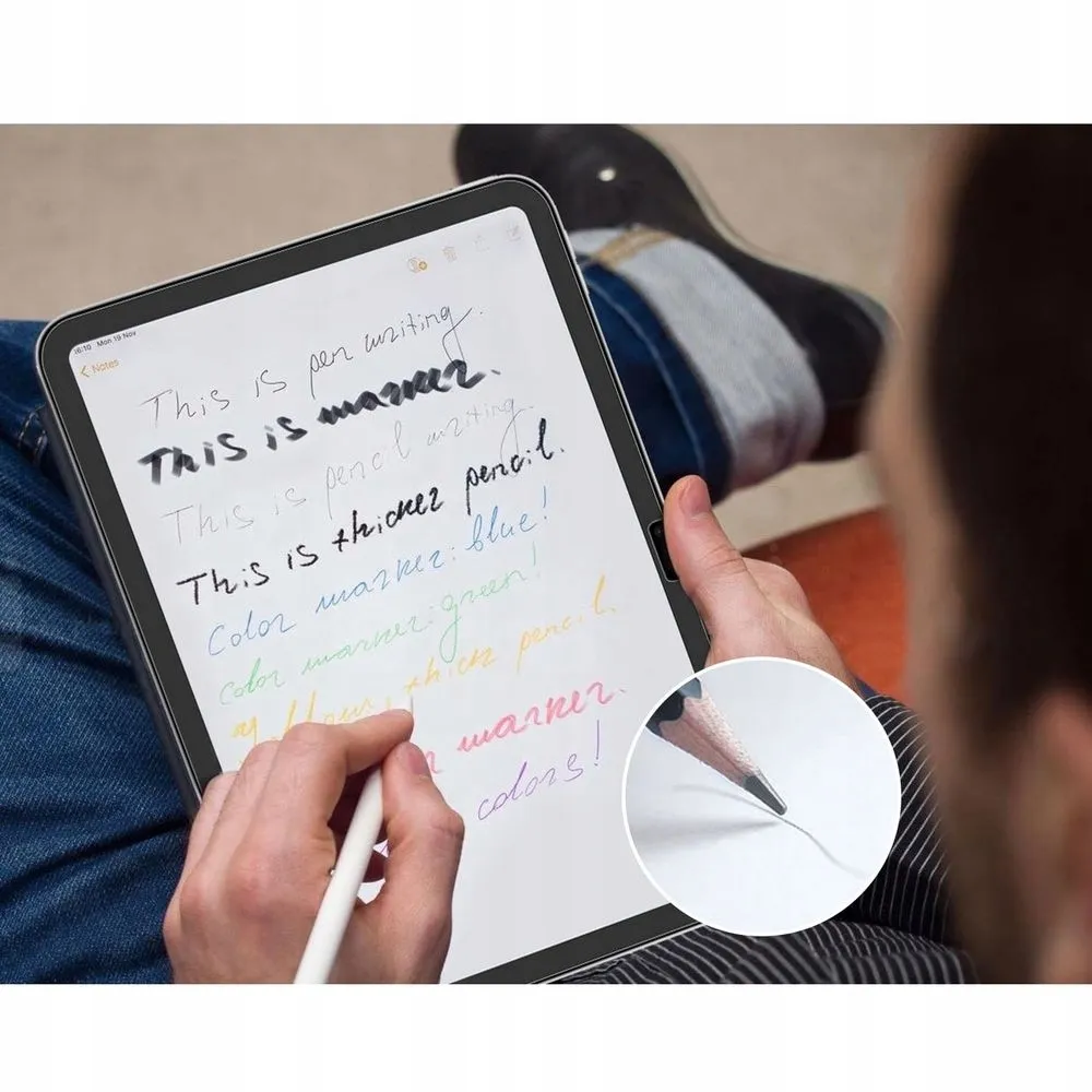 folia-jcpal-do-apple-ipad-10-9-2022