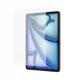 folia-jcpal-do-apple-ipad-air-11-stan-nowy