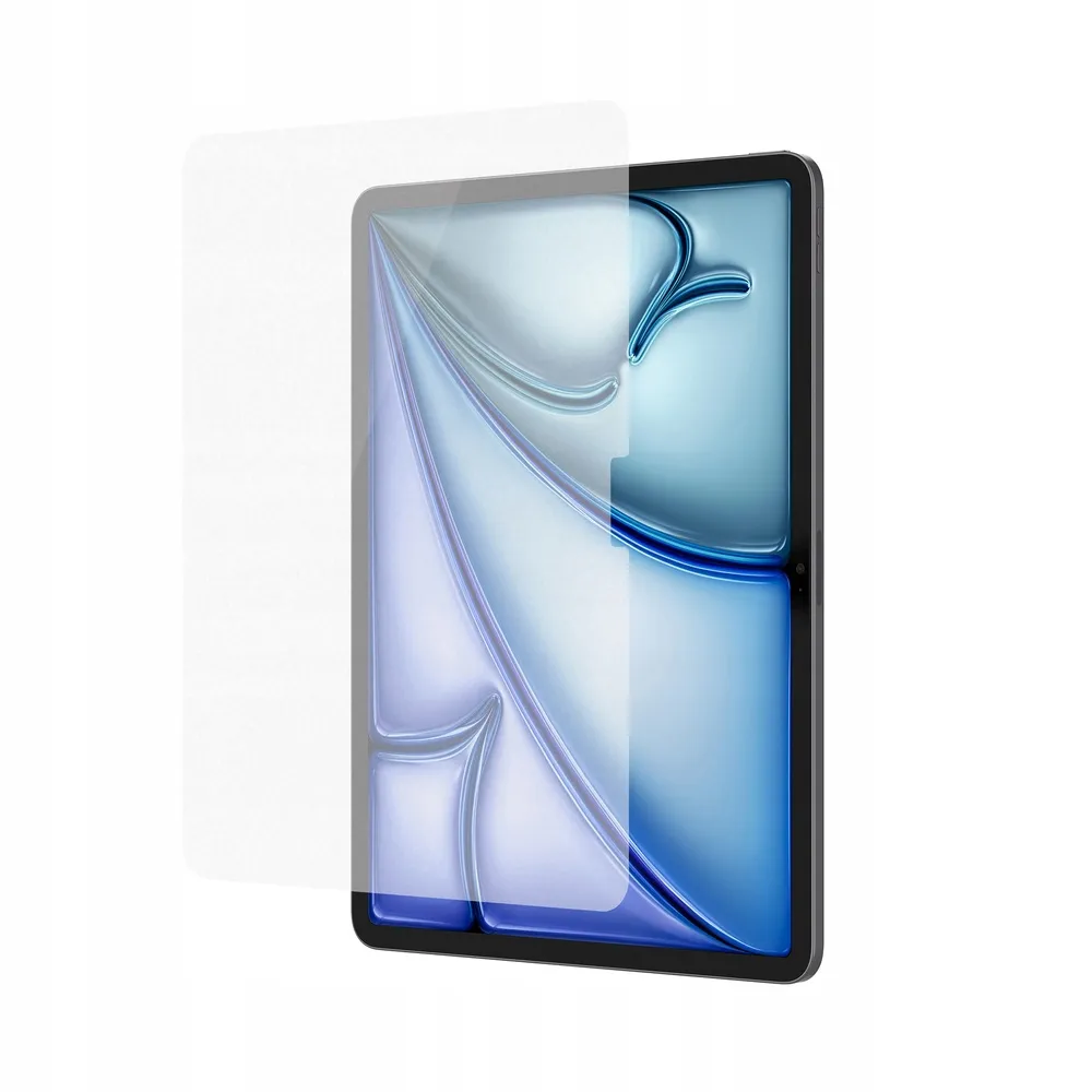 folia-jcpal-do-apple-ipad-air-11-stan-nowy