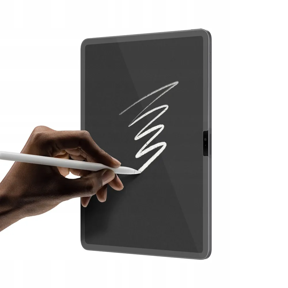 folia-jcpal-do-apple-ipad-air-11-stan-nowy