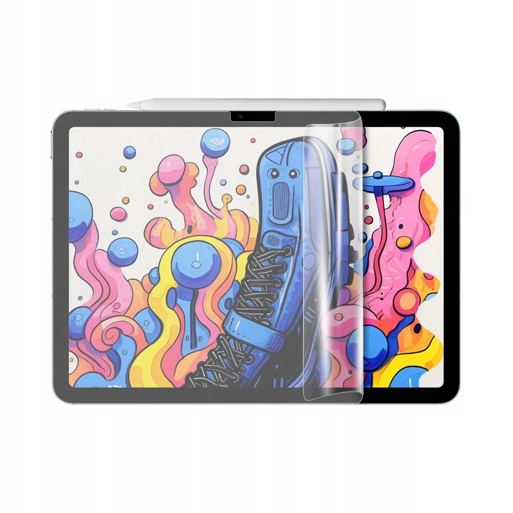 folia-jcpal-do-apple-ipad-air-11