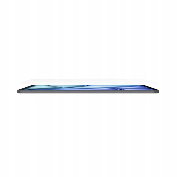 folia-jcpal-do-apple-ipad-air-11-liczba-sztuk-1-szt