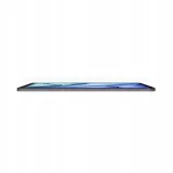 folia-jcpal-do-apple-ipad-air-11-liczba-sztuk-1-szt