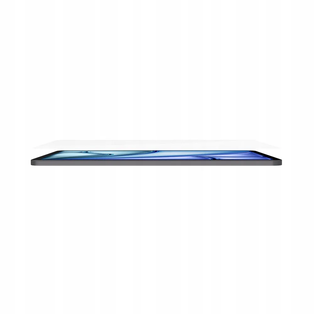 folia-jcpal-do-apple-ipad-air-11