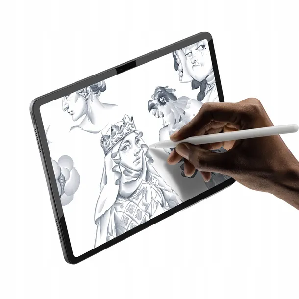 folia-jcpal-do-apple-ipad-air-11-szerokosc-produktu-1-cm