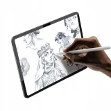 folia-jcpal-do-apple-ipad-air-11-szerokosc-produktu-1-cm