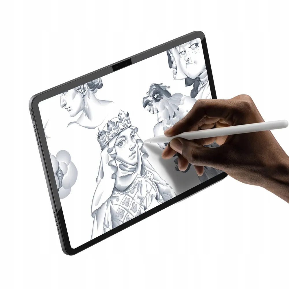 folia-jcpal-do-apple-ipad-air-11-stan-nowy