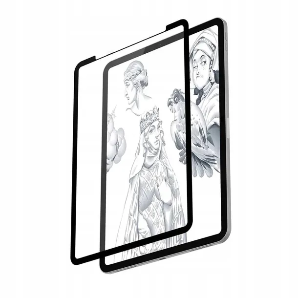 folia-jcpal-do-apple-ipad-air-11-m2-przekatna-ekranu-1