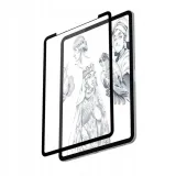 folia-jcpal-do-apple-ipad-air-11-m2-przekatna-ekranu-1