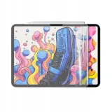 folia-jcpal-do-apple-ipad-pro-11-przekatna-ekranu-1