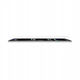 folia-jcpal-do-apple-ipad-pro-11-liczba-sztuk-1-szt