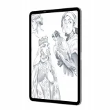 folia-jcpal-do-apple-ipad-pro-13-m4-stan-nowy