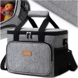 torba-termiczna-memflow-torba-termiczna-18l-termoizolacyjna-szary-18-l