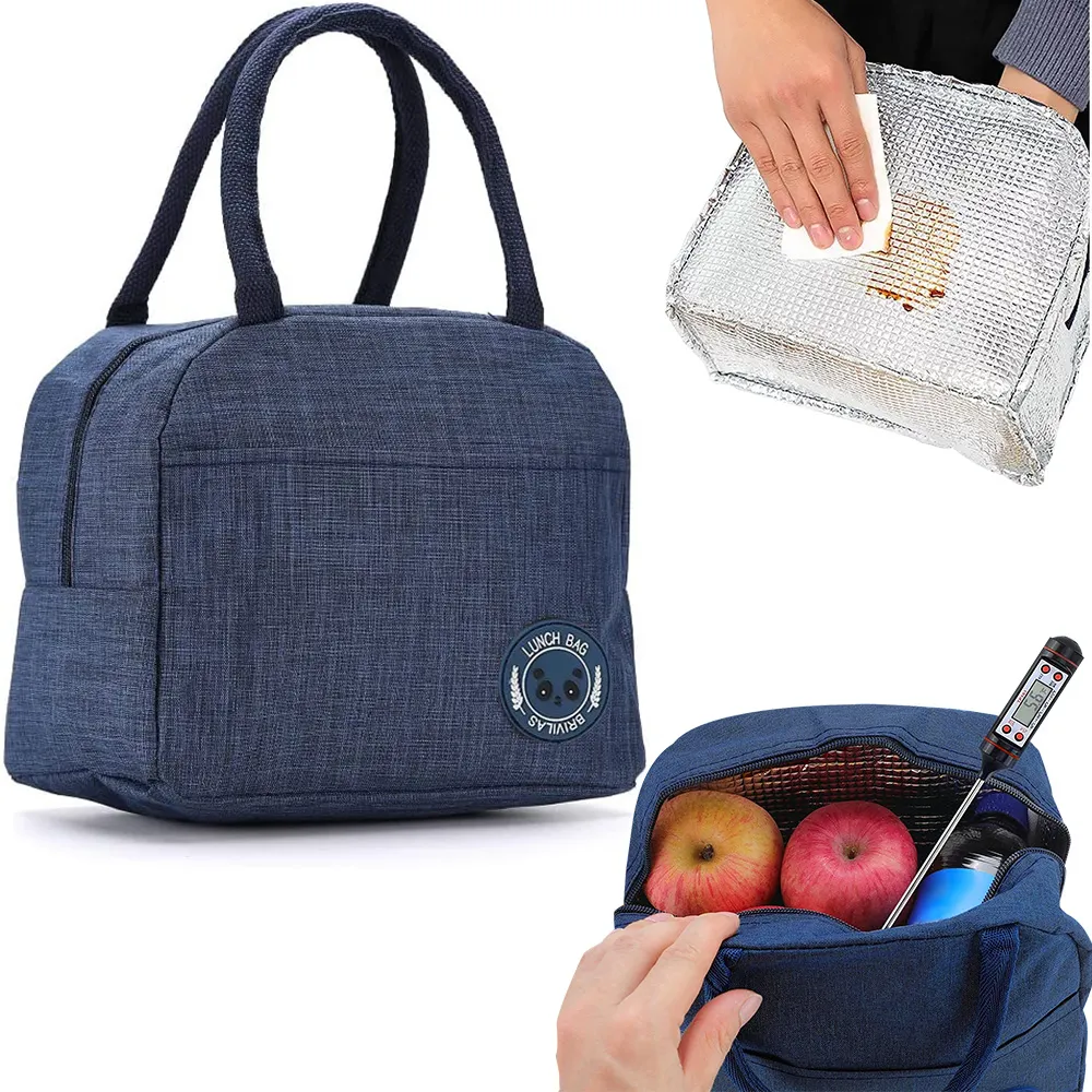 torba-termiczna-raltek-06694-niebieski-4-l-stan-nowy