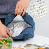 torba-termiczna-raltek-06694-niebieski-4-l-stan-nowy