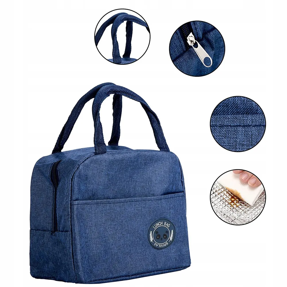 torba-termiczna-raltek-06694-niebieski-4-l-stan-nowy