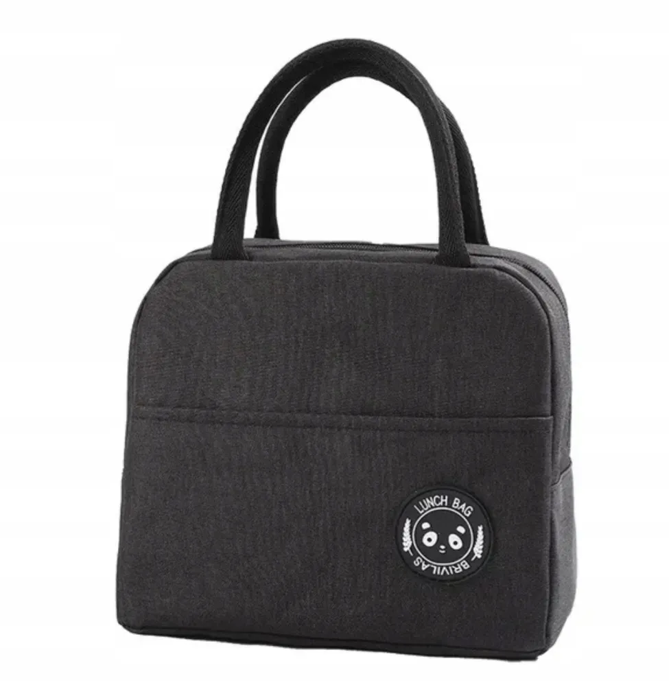 torba-termiczna-raltek-06694-niebieski-4-l