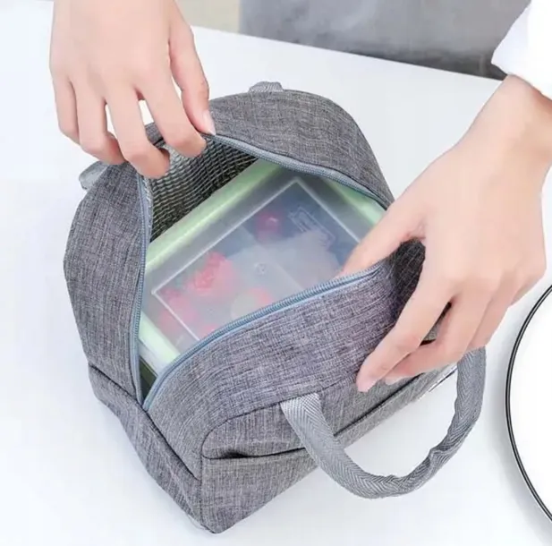 torba-termiczna-raltek-06694-niebieski-4-l-liczba-komor-2