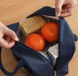 torba-termiczna-raltek-06694-niebieski-4-l-kolor-dominujacy-niebieski