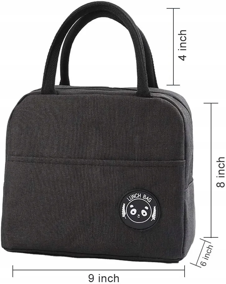 torba-termiczna-raltek-06694-niebieski-4-l-stan-nowy