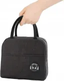 torba-termiczna-raltek-06694-niebieski-4-l-szerokosc-produktu-1-cm