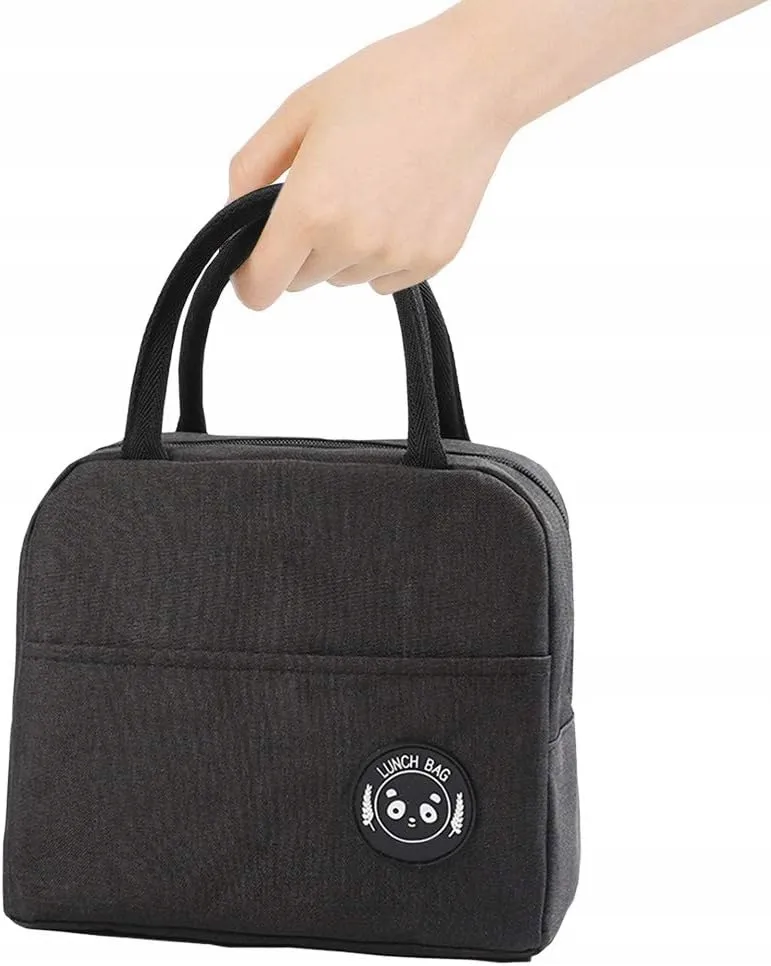 torba-termiczna-raltek-06694-niebieski-4-l