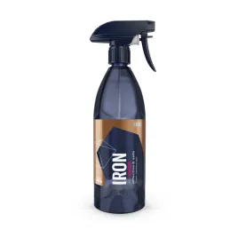 gyeon-qm-iron-redefined-1000ml