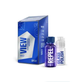 gyeon-q-view-evo-trwala-powloka-hydrofobowa-do-szyb-20ml