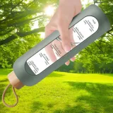 butelka-memflow-1000-ml-bialy