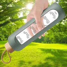 butelka-memflow-1000-ml-bialy