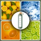 butelka-memflow-1000-ml-bialy-cechy-dodatkowe-brak