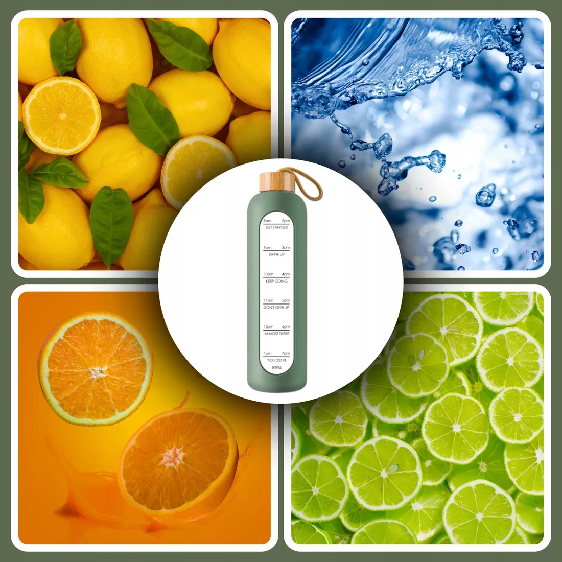 butelka-memflow-1000-ml-bialy-stan-nowy