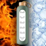 butelka-memflow-1000-ml-bialy-pojemnosc-1-ml