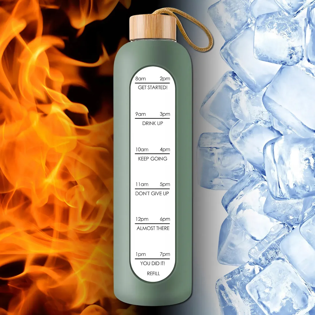 butelka-memflow-1000-ml-bialy