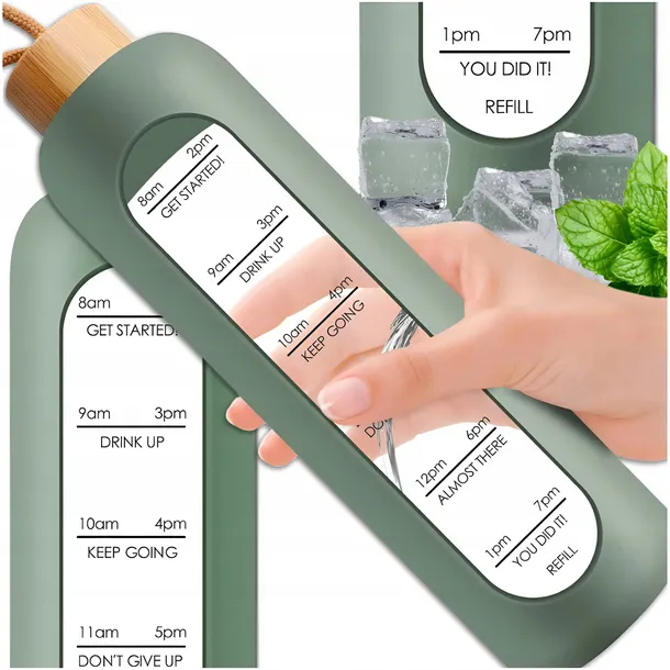 butelka-memflow-1000-ml-bialy-marka-bez-marki