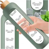 butelka-memflow-1000-ml-bialy-marka-bez-marki