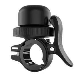 dzwonek-mechaniczny-mili-mibell-45-mm