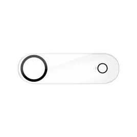 jcpal-oslona-obiektywu-aparatu-iclara-camera-lens-protection-iphone-17-air