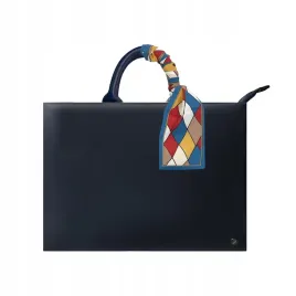 jcpal-florence-briefcase-sleeve-prussian-blue-macbook-13-14