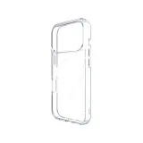 jcpal-etui-dualpro-magsafe-compatible-case-for-iphone-17-pro-stan-nowy