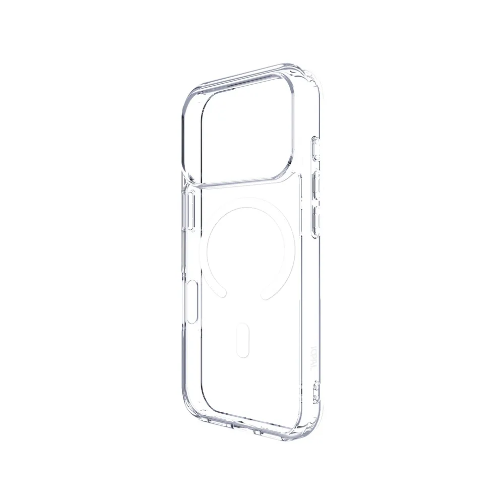 jcpal-etui-dualpro-magsafe-compatible-case-for-iphone-17-pro-stan-nowy