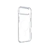 jcpal-etui-dualpro-magsafe-compatible-case-for-iphone-17-air