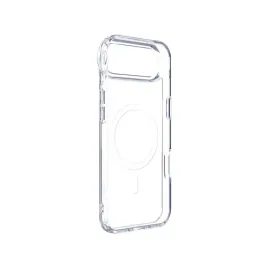 jcpal-etui-dualpro-magsafe-compatible-case-for-iphone-17-air