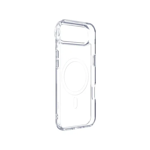 jcpal-etui-dualpro-magsafe-compatible-case-for-iphone-17-air-stan-nowy