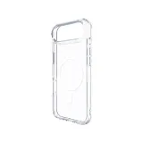 jcpal-etui-dualpro-magsafe-compatible-case-for-iphone-17-air-stan-nowy