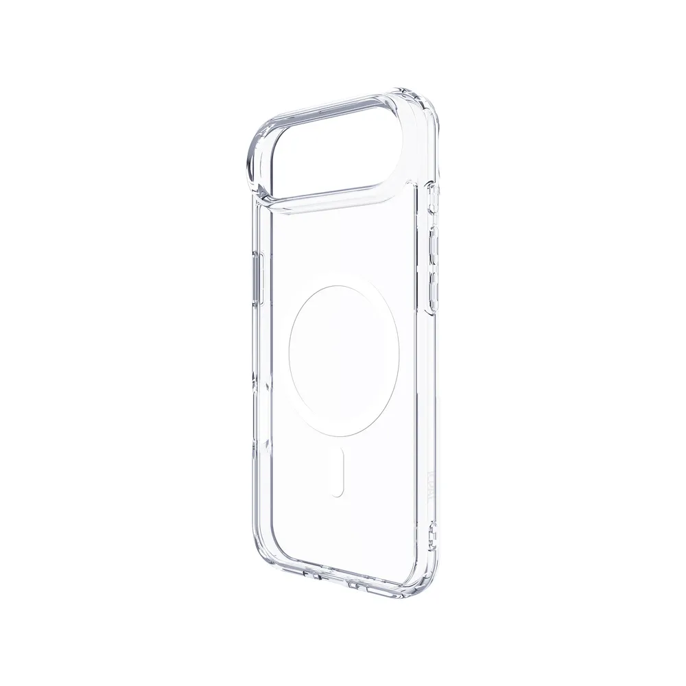 jcpal-etui-dualpro-magsafe-compatible-case-for-iphone-17-air-stan-nowy